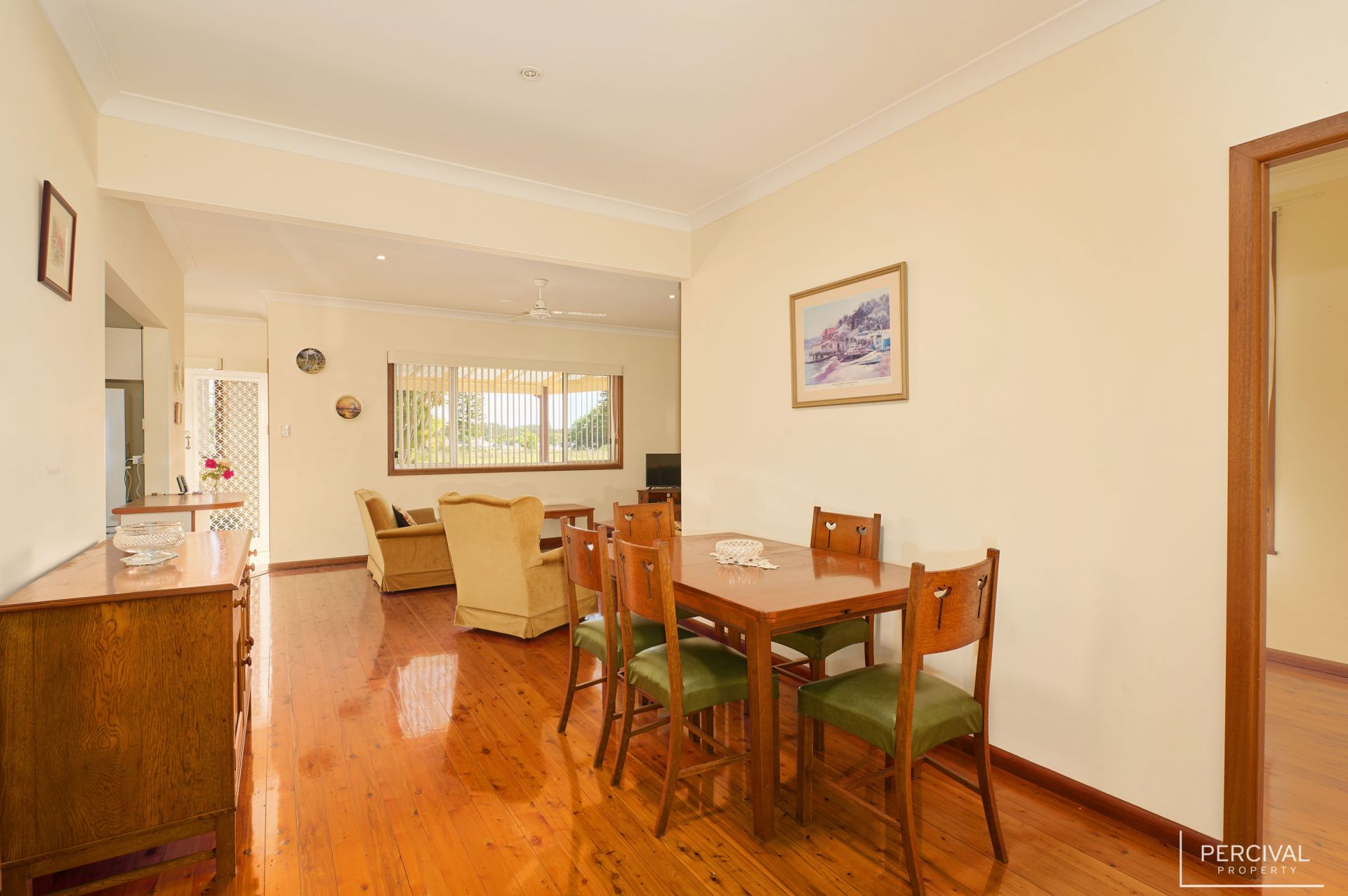 8 Warlters Street Port Macquarie NSW, Port Macquarie - Thumbnail 6