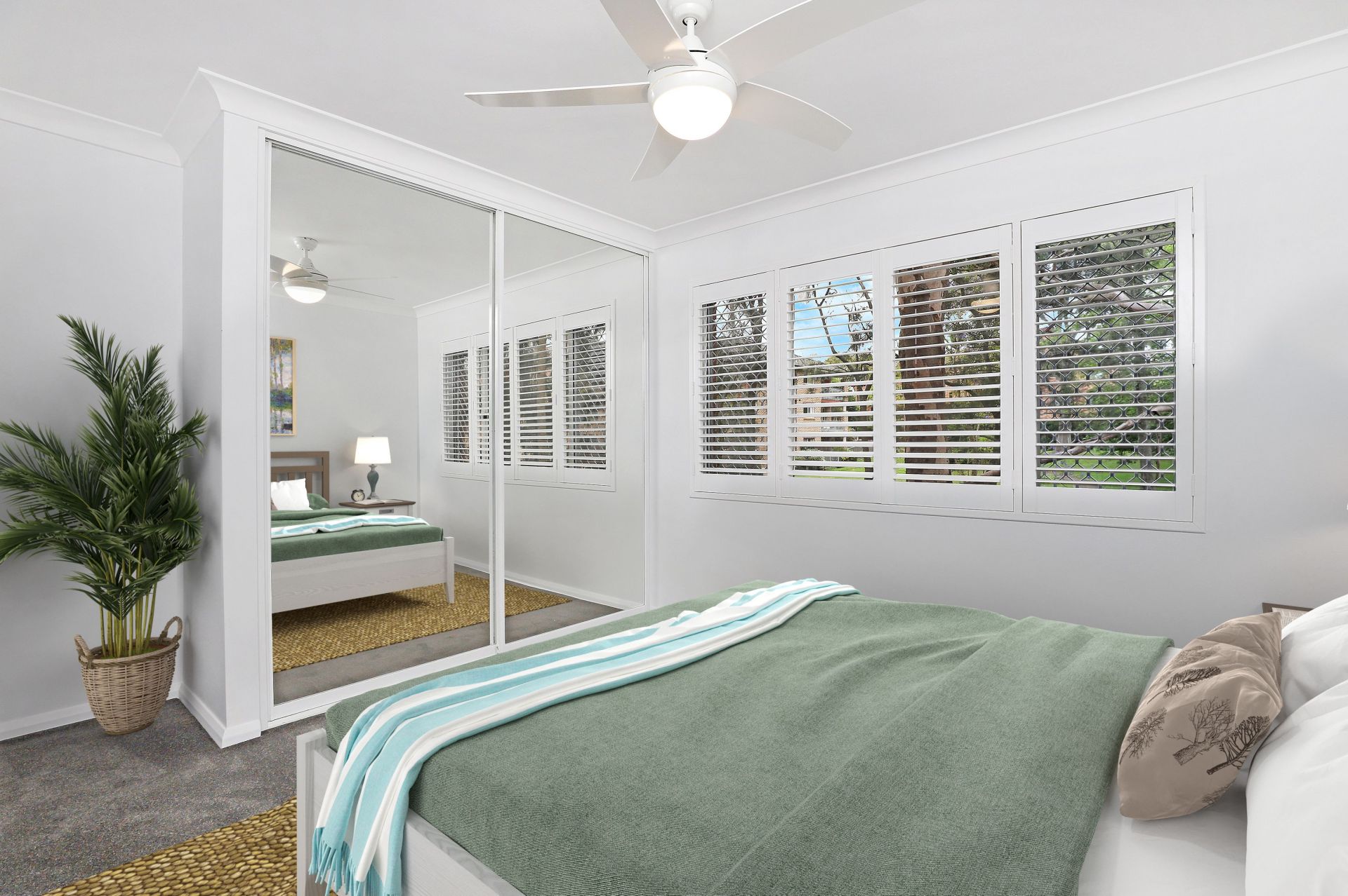 22/491-497 President Avenue, Sutherland, Sutherland - Thumbnail 4