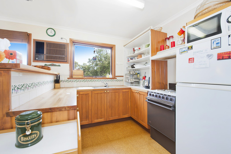 20 Gilbert Street, Aireys Inlet, VIC, Aireys Inlet - Thumbnail 5