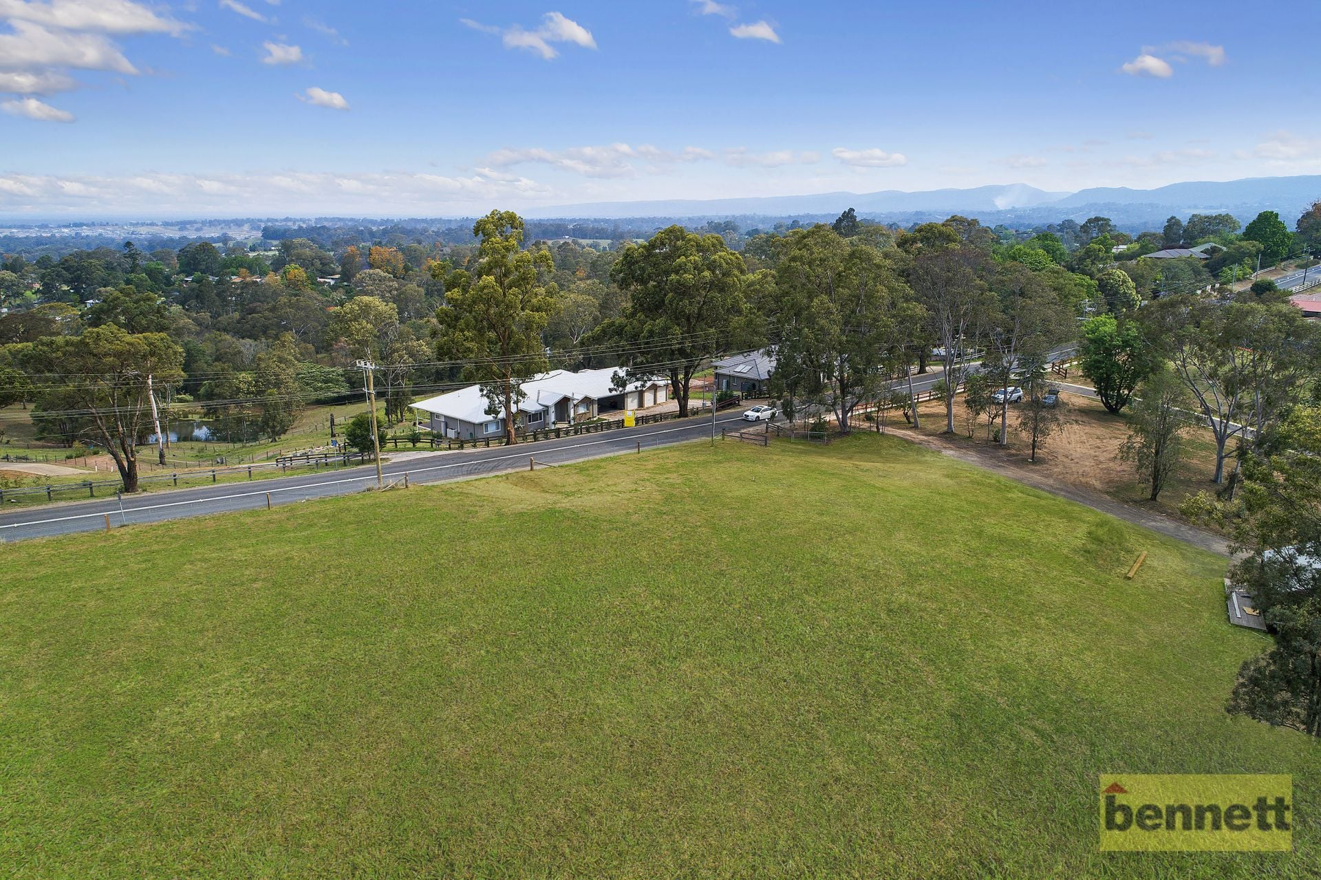 2/10 Merrivale Court, Kurmond - Thumbnail 5