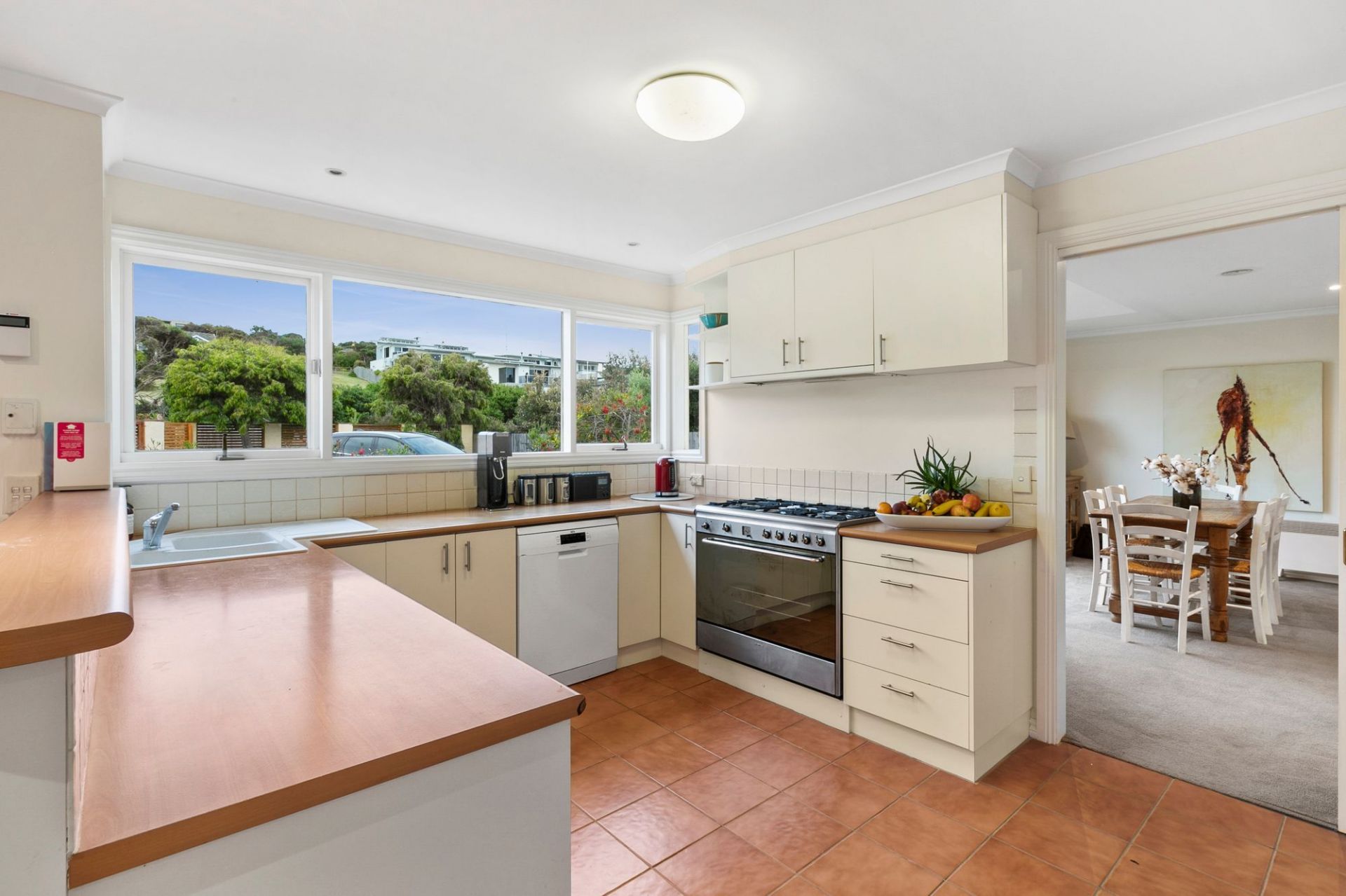 134 Orton Street Ocean Grove VIC, Ocean Grove - Thumbnail 8