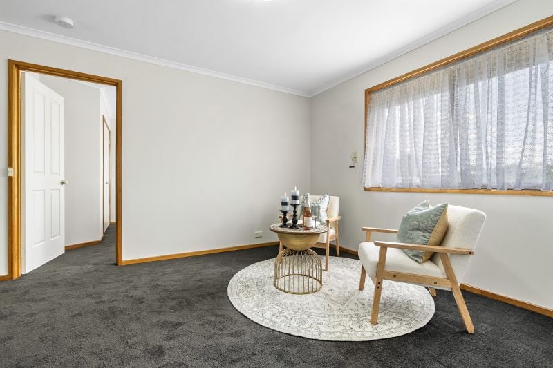 5 Avon Place, Epping