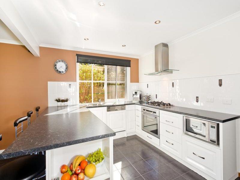 18 Aries Crescent OCEAN GROVE VIC, Ocean Grove - Thumbnail 4