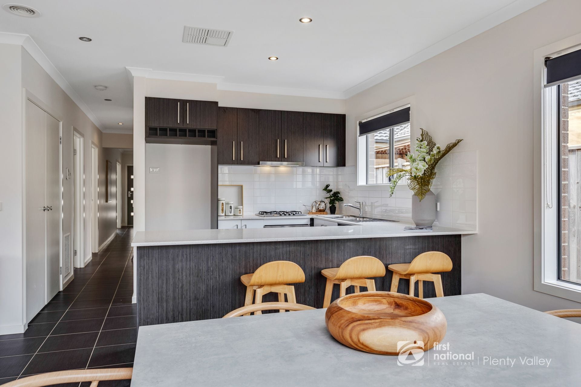 5 Balvicar Way Mernda, Mernda - Thumbnail 7