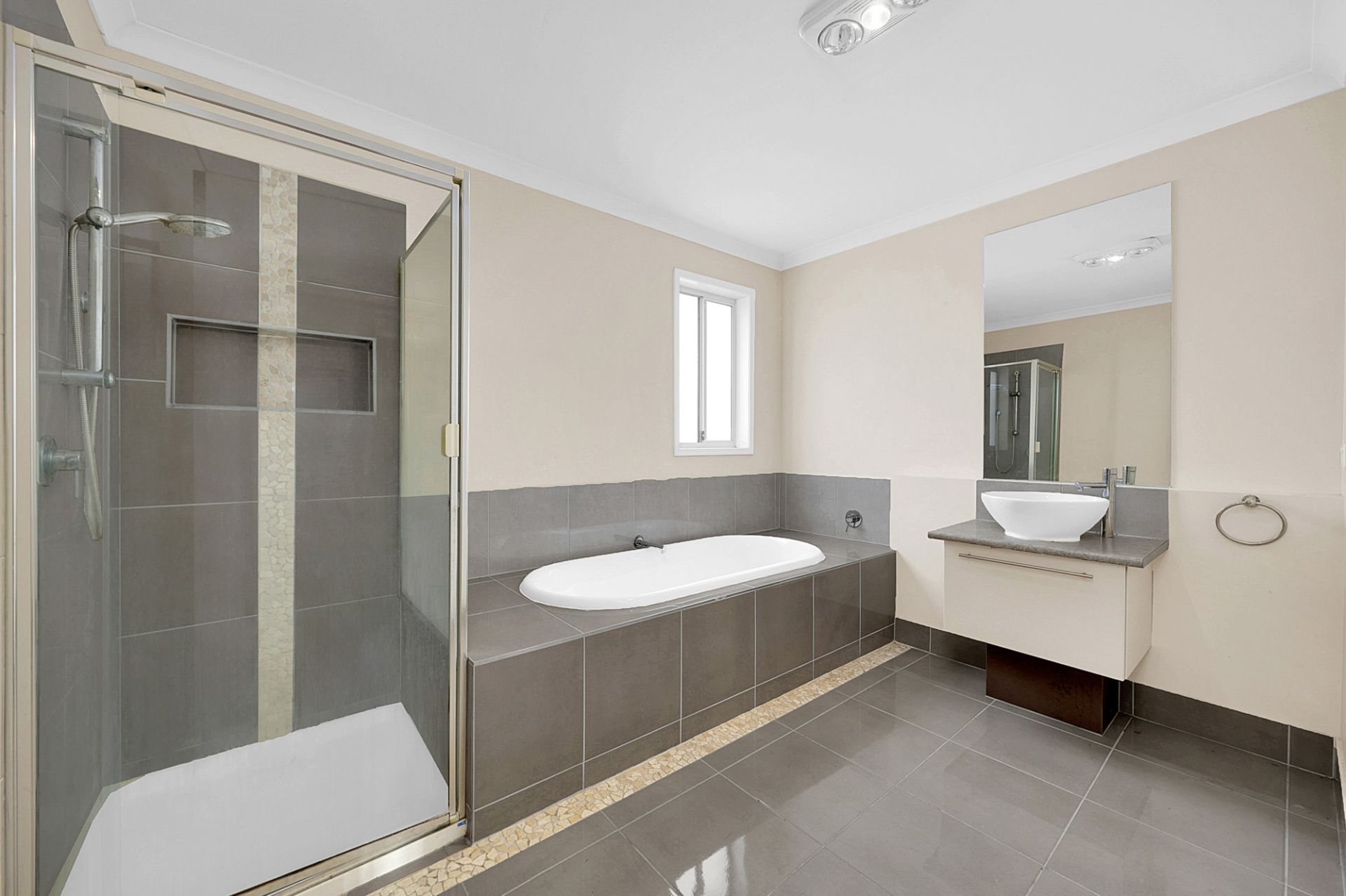 Excellent Family Living on 562sqm