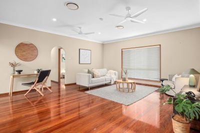 Heddon Greta 16 Cooper Street