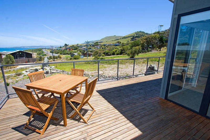 13 (Lot 24) Ocean Terrace , Skenes Creek, VIC, Skenes Creek - Thumbnail 2