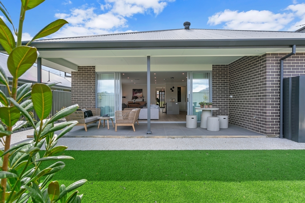 4  Parkindula Drive  Mount Barker 5251