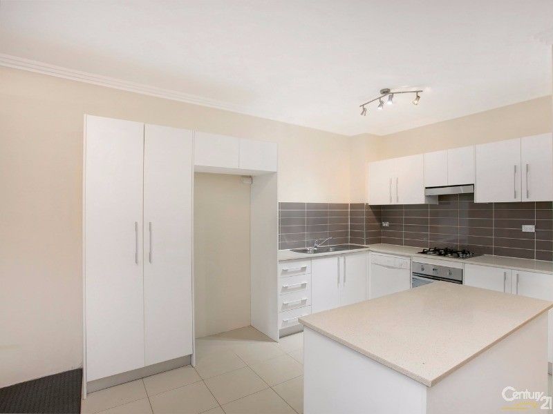 17/1317-1321 Princes Highway, HEATHCOTE, Heathcote - Thumbnail 4