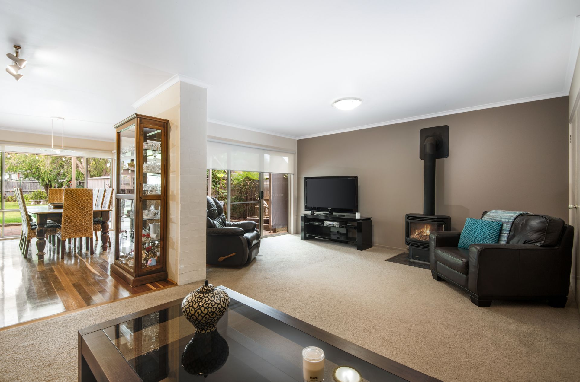 34 Valda Avenue, Indented Head Neville Richards Real Estate