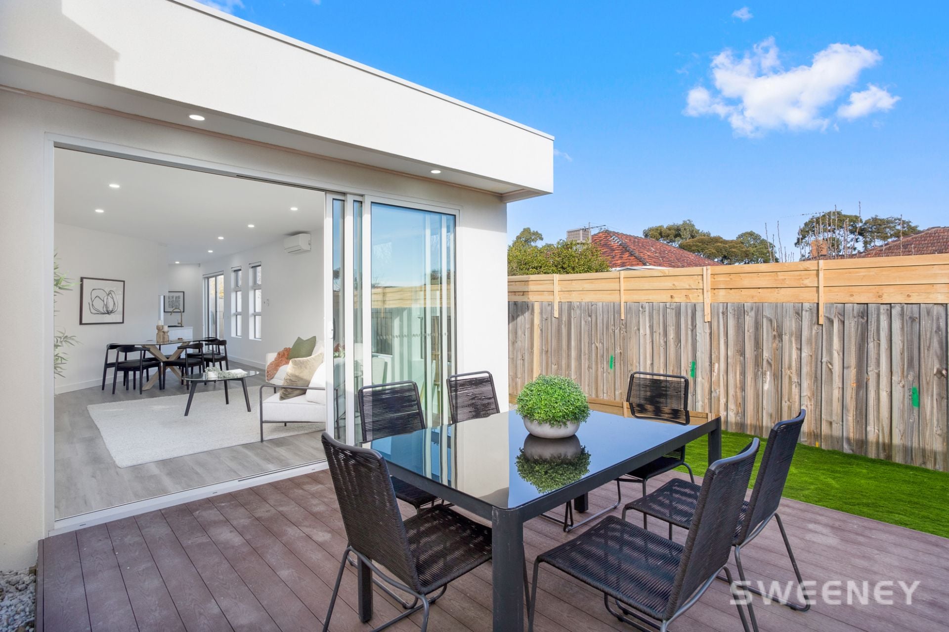 3/13 Dean Court, Altona North - Thumbnail 8
