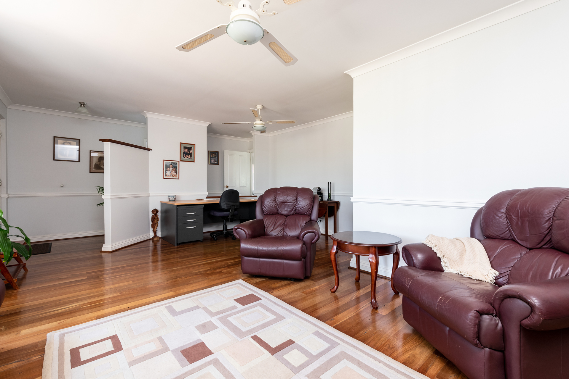 75 Meadowview Drive BALLAJURA WA, Ballajura - Thumbnail 5
