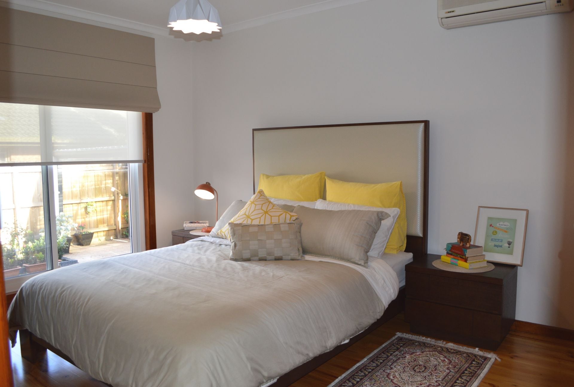 BEAUTIFULLY RENOVATED HOME IN PRIME LOCATION  *Insp Wed 17th Oct @ 5:05pm*