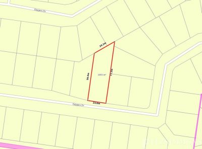 24 Diggers Drive, Dalby, Dalby - Thumbnail 4