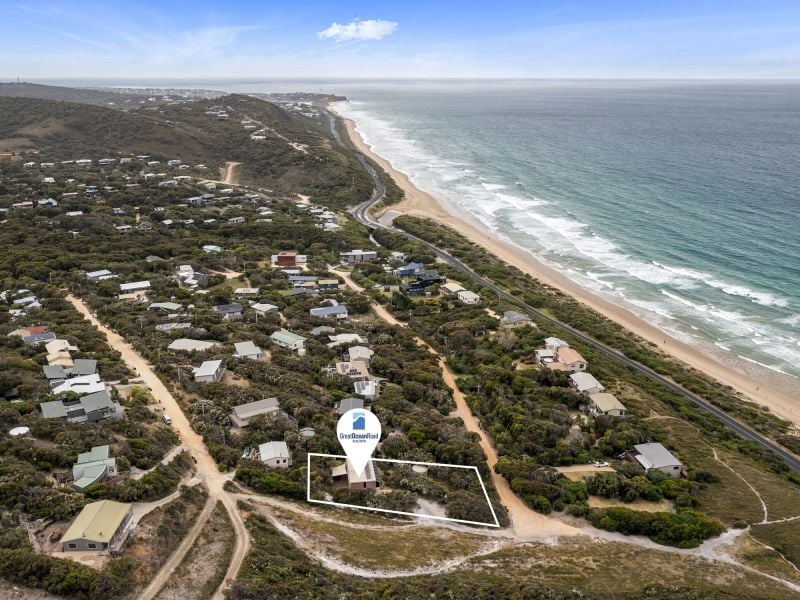 1 Robyn Road Moggs Creek VIC, Moggs Creek - Thumbnail 2