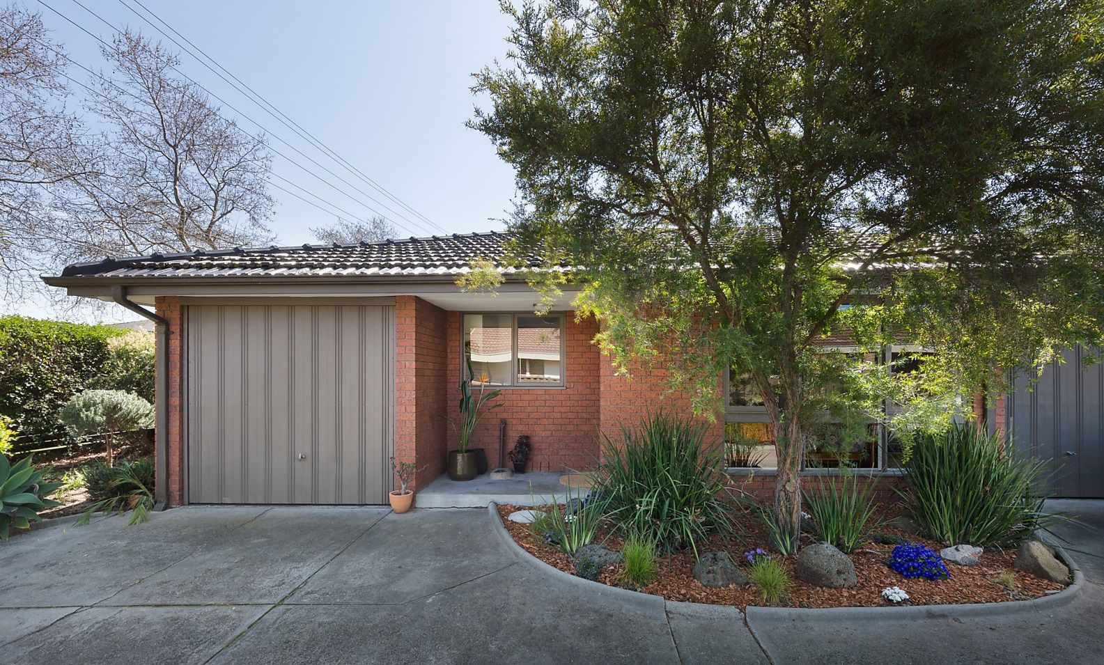 Rare Opportunity in Fairfield