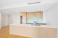 43/17-25 William Street, Earlwood