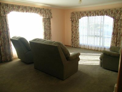 8/26 Charles Street, DEVONPORT, Devonport - Thumbnail 6