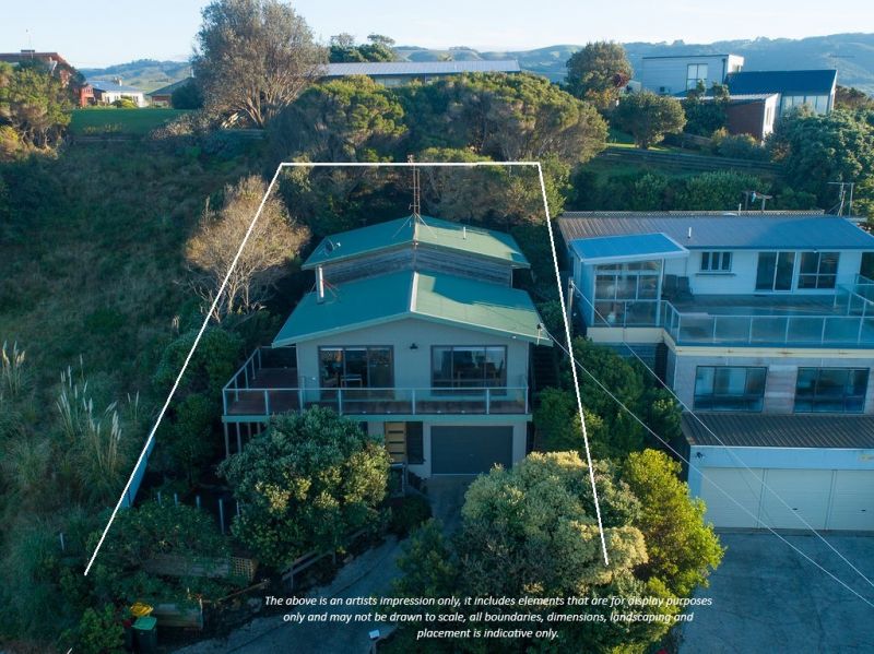 11 Panorama Crescent, Marengo, VIC, Marengo - Thumbnail 5