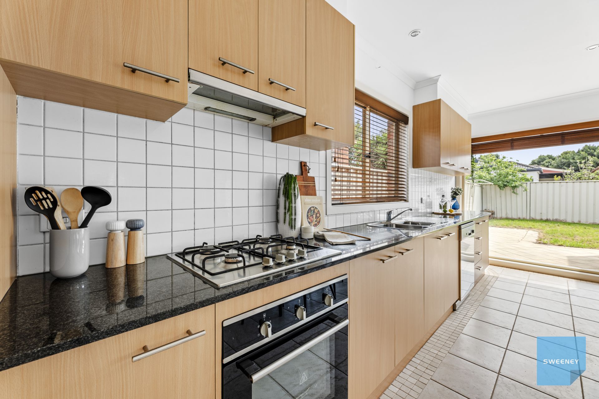 4 Smethwick Green, Caroline Springs - Thumbnail 5