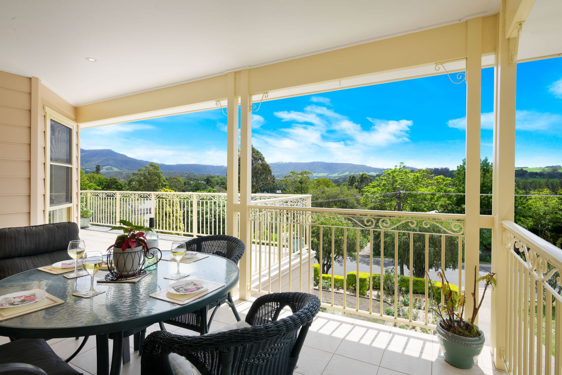 36 Beattie Street, Jamberoo First National Coast & Country Real Estate