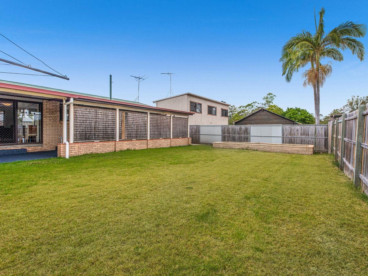 Reiq open homes