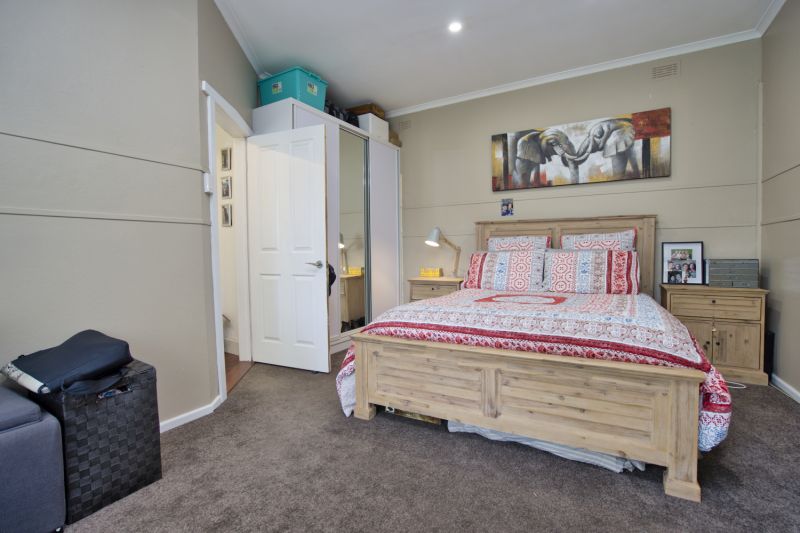 1009 Talbot Street South, Redan, Redan, Redan - Thumbnail 6