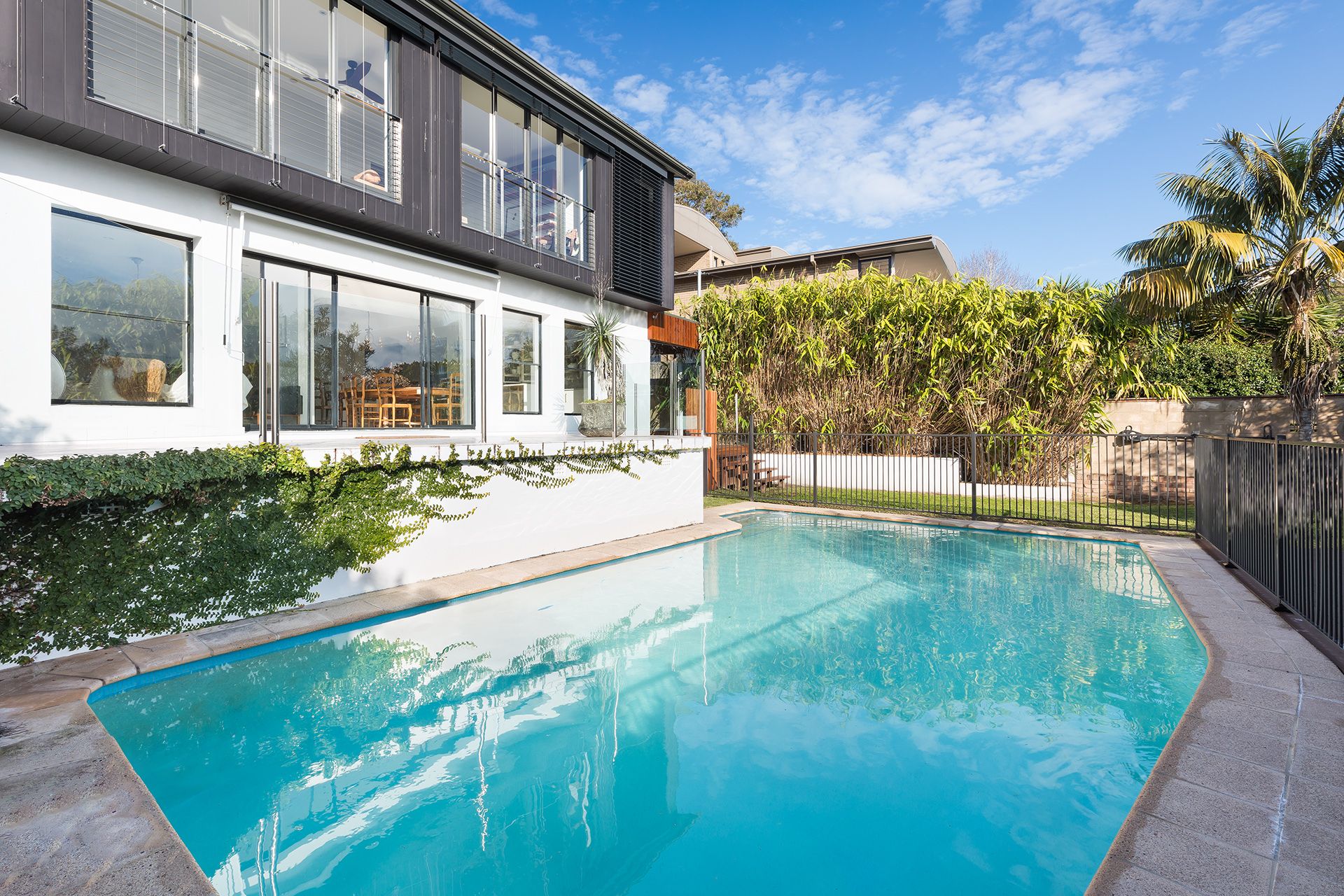 19 Redgum Avenue CRONULLA 2230