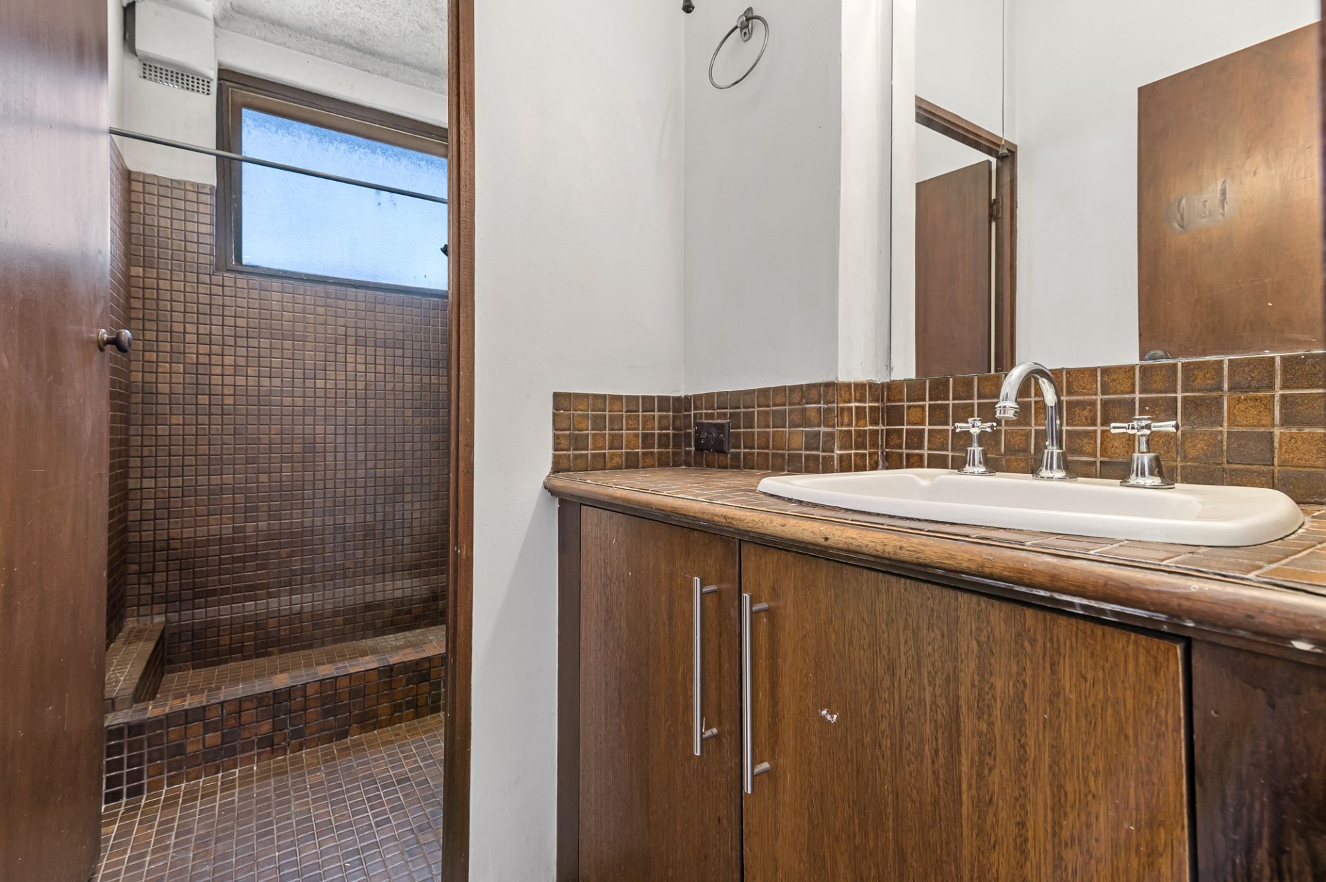 802/500 Flinders Street Melbourne