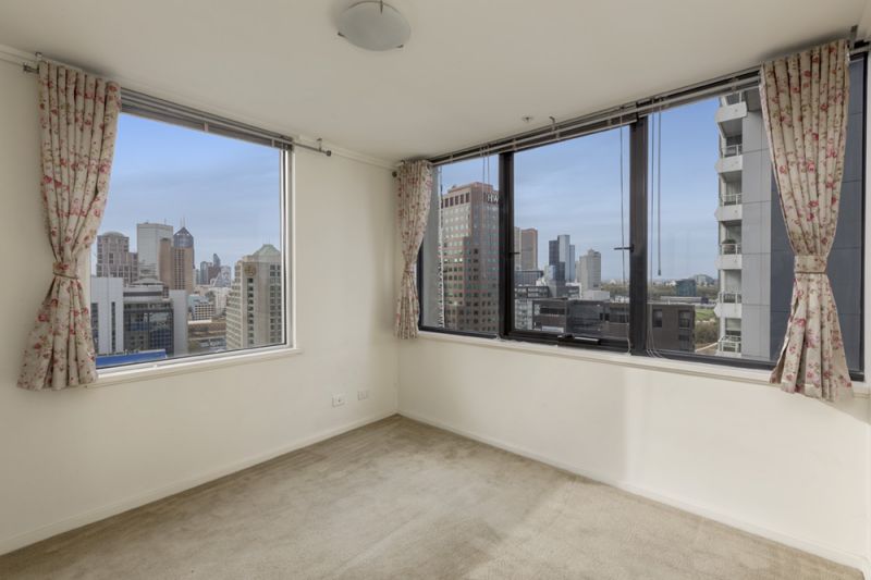 228/22 Kavanagh Street, Southbank - Thumbnail 3