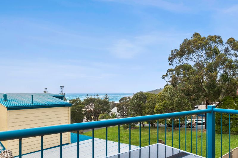 5/12 Grove Road, Lorne, VIC, Lorne - Thumbnail 5