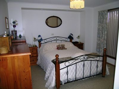 3
 
 
 
  
 
 
 1
 
 
 
  
 
 
 2
 
 
 
 
 
 
 
 5 Surrey Street, DEVONPORT TAS 7310, Devonport - Thumbnail 6