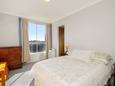 10/3-11 Church Street RANDWICK NSW, Randwick - Thumbnail 5