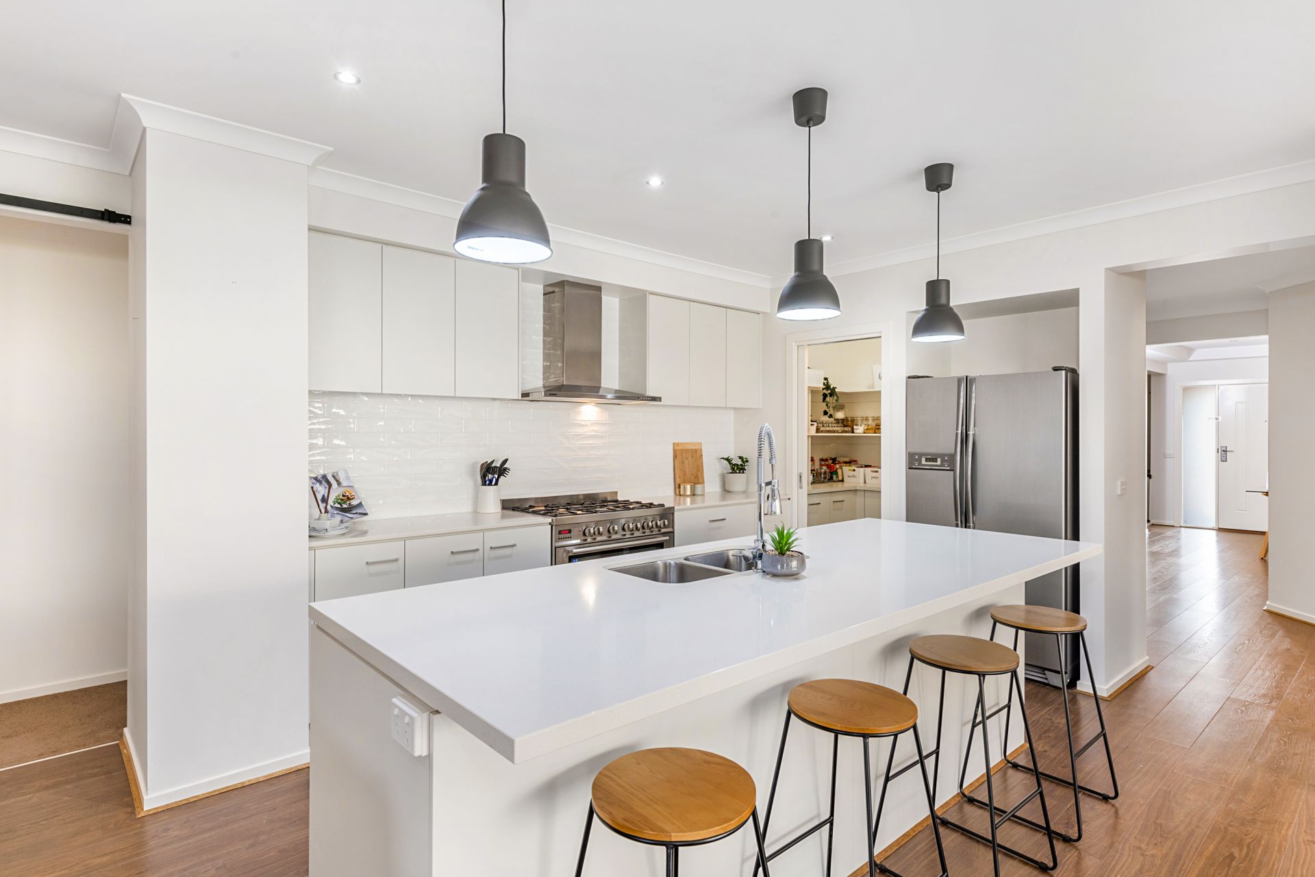 28 Erindale Street, Cranbourne West OBrien Real Estate