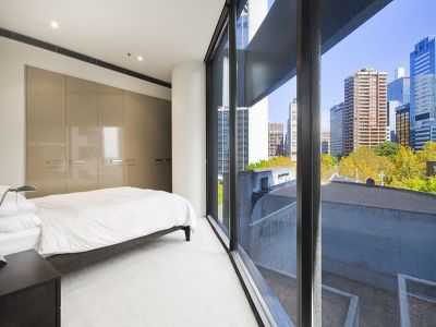 406/129 Harrington Street, SYDNEY NSW 2000, Sydney - Thumbnail 3