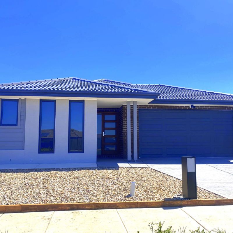 16 Sahlia Avenue, Kalkallo