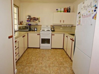 Unit 1/89 Parker Street, DEVONPORT, Devonport - Thumbnail 5