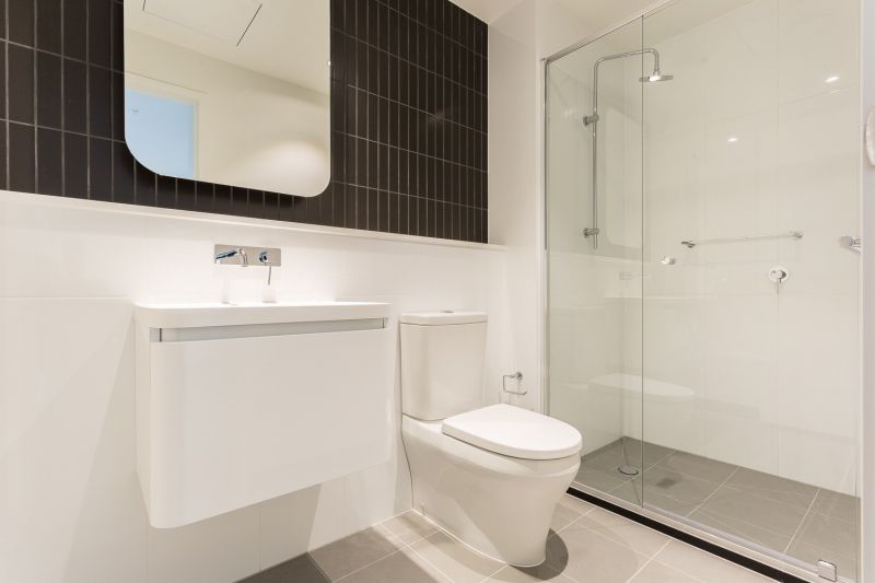 1306E/9 Robert Street, Collingwood - Thumbnail 6