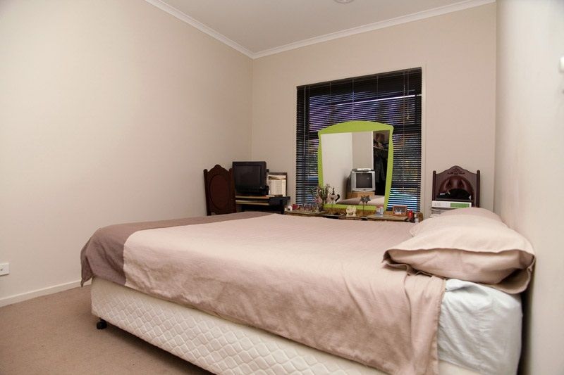 CONVENIENTLY LOCATED FAMILY HOME