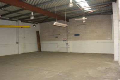 2/150 GARNET ROAD, Kirrawee