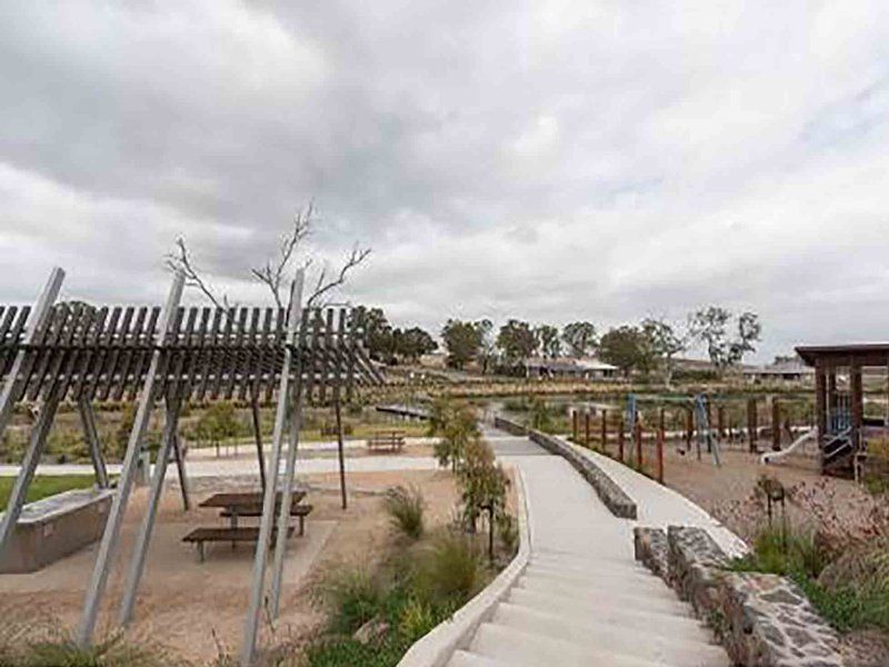16 Cashmere Drive Doreen, Doreen - Thumbnail 2