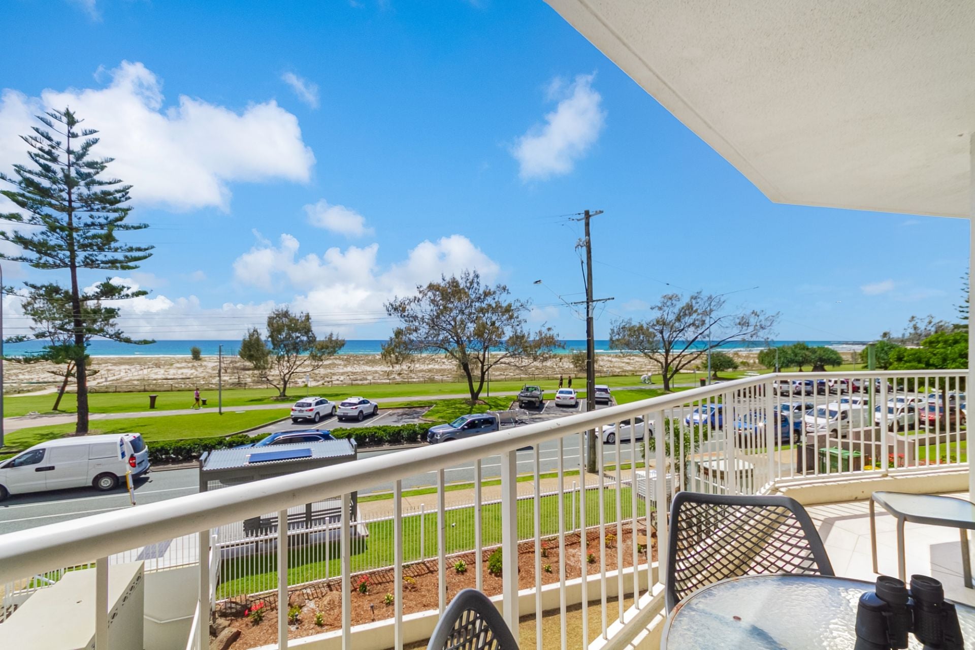 301/6 Coyne Street Kirra QLD, Kirra - Thumbnail 7