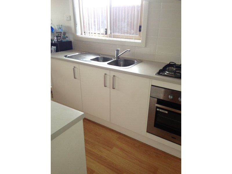 15 Hawick Street Blakeview 5114