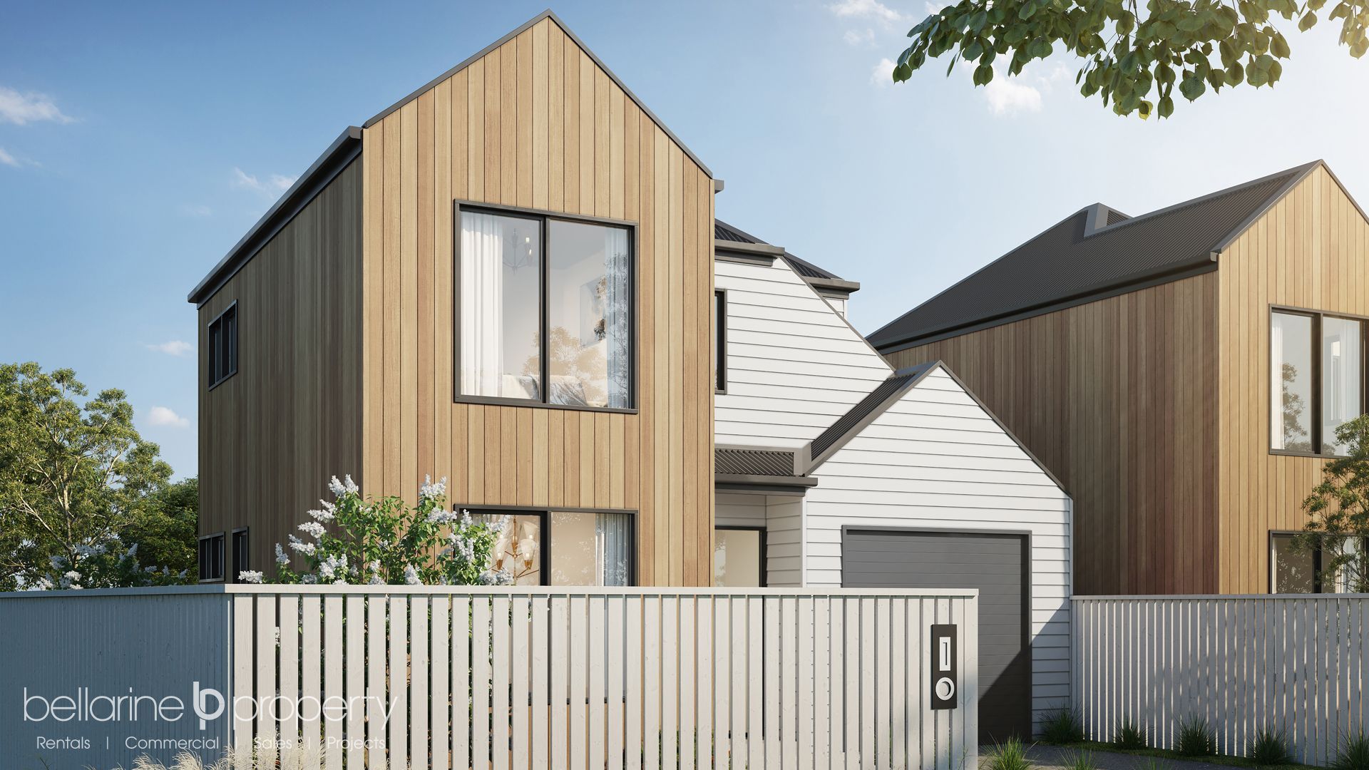 3/89 Draper Street Ocean Grove VIC, Ocean Grove - Thumbnail 2