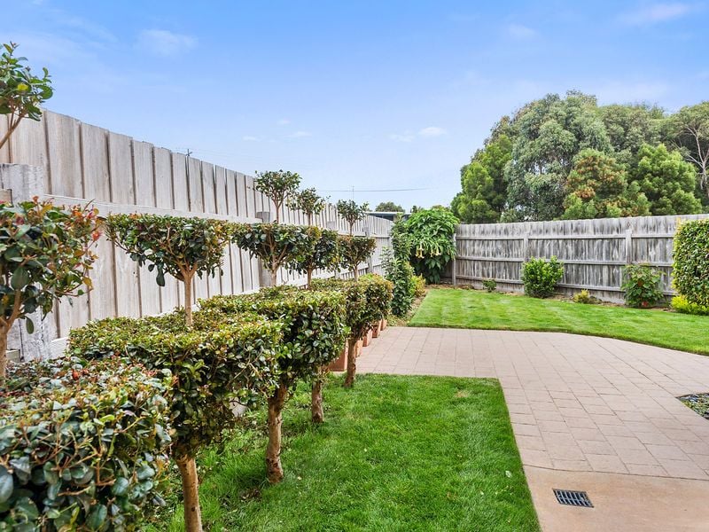 4 Holzer Drive, Apollo Bay - Thumbnail 6