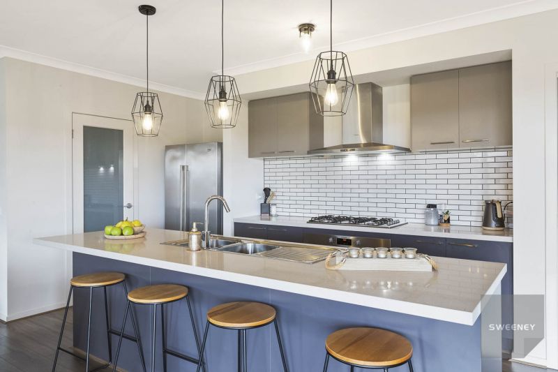 1 Blake Drive, Maddingley - Thumbnail 4