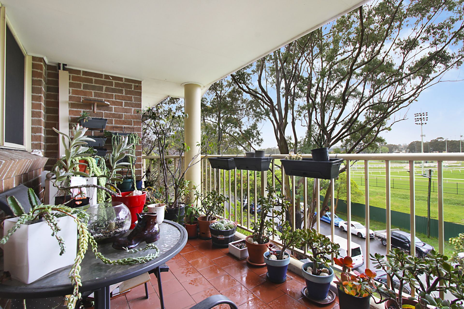 35/10-12 Broughton Street Canterbury NSW, Canterbury - Thumbnail 6