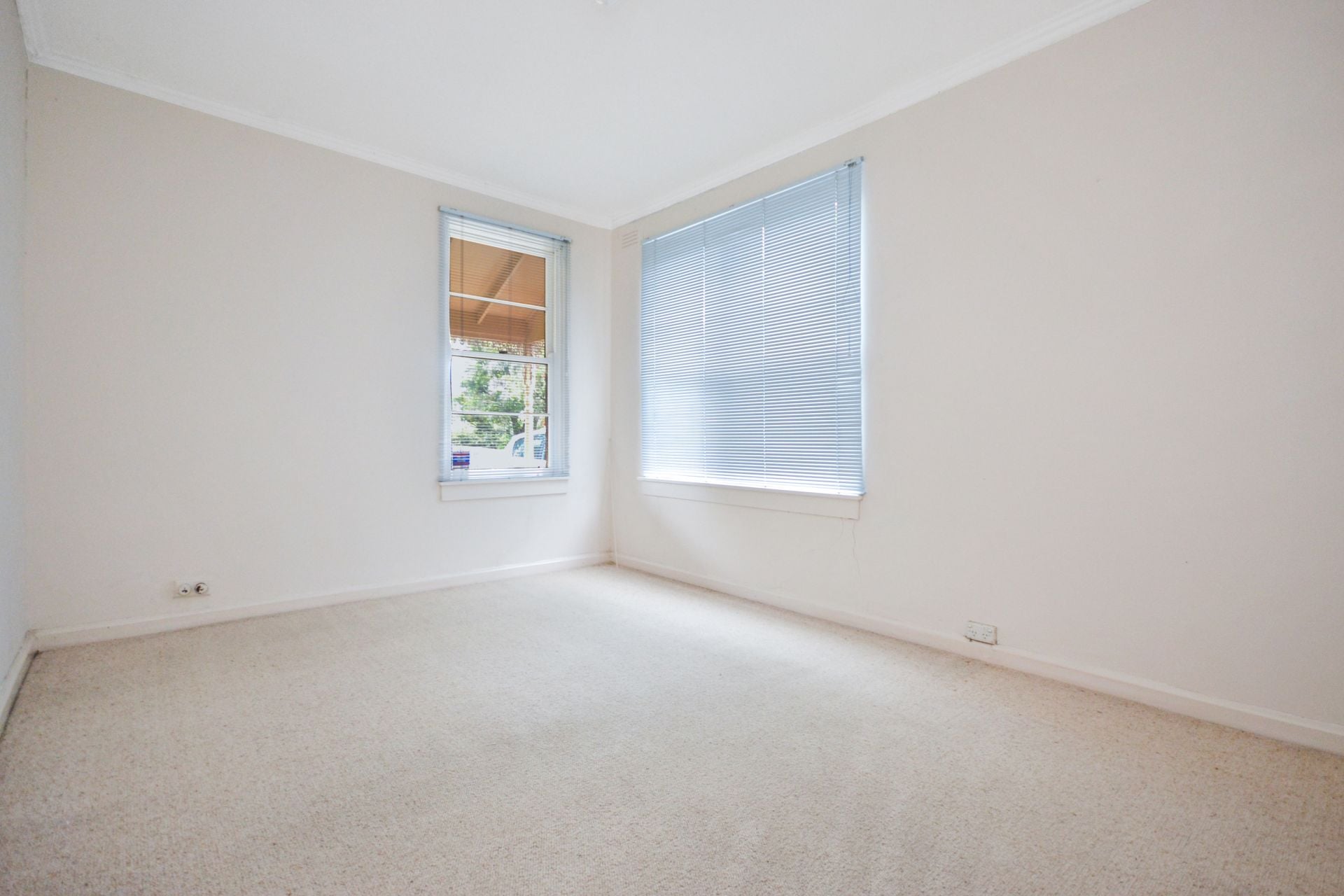 CLASSIC CHARACTER AND CHARM IN A CONVENIENT LOCATION
