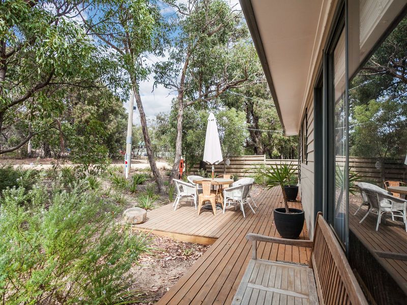 Real Estate For Sale 25 Hartley Street Aireys Inlet , VIC