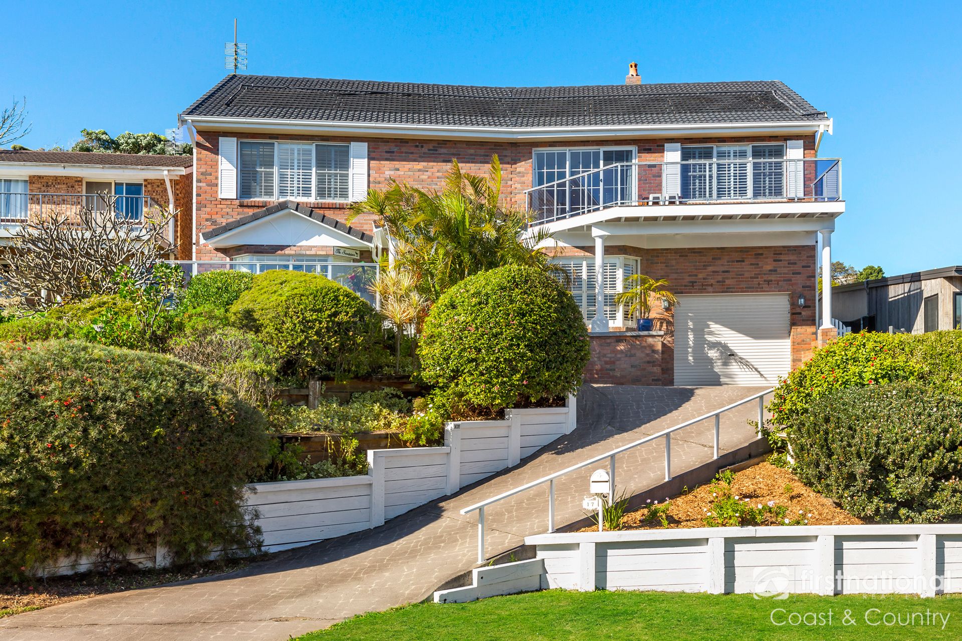 17 Barclay Street, Gerringong First National Coast & Country Real Estate